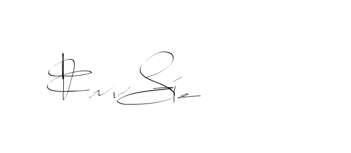 The best way (Balistany-K7vJ7) to make a short signature is to pick only two or three words in your name. The name Ceard include a total of six letters. For converting this name. Ceard signature style 2 images and pictures png