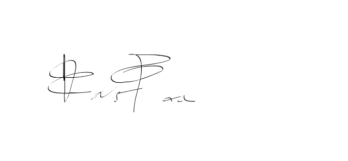 The best way (Balistany-K7vJ7) to make a short signature is to pick only two or three words in your name. The name Ceard include a total of six letters. For converting this name. Ceard signature style 2 images and pictures png