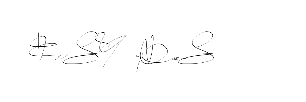 The best way (Balistany-K7vJ7) to make a short signature is to pick only two or three words in your name. The name Ceard include a total of six letters. For converting this name. Ceard signature style 2 images and pictures png