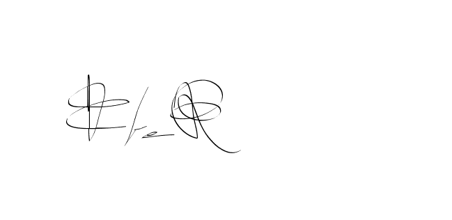 The best way (Balistany-K7vJ7) to make a short signature is to pick only two or three words in your name. The name Ceard include a total of six letters. For converting this name. Ceard signature style 2 images and pictures png