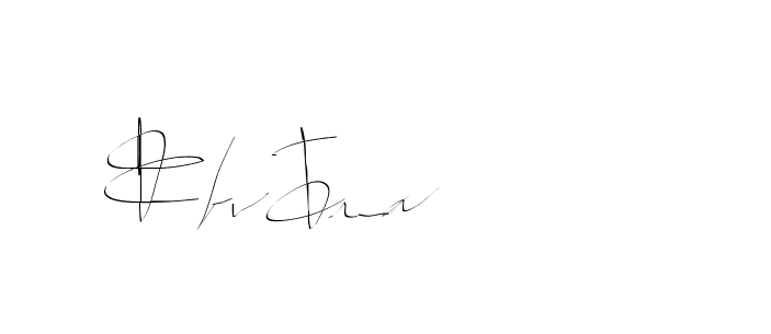 The best way (Balistany-K7vJ7) to make a short signature is to pick only two or three words in your name. The name Ceard include a total of six letters. For converting this name. Ceard signature style 2 images and pictures png