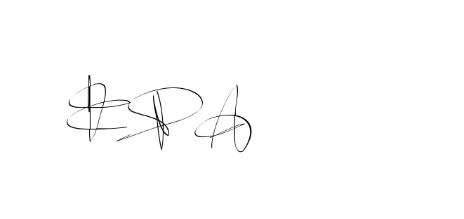 The best way (Balistany-K7vJ7) to make a short signature is to pick only two or three words in your name. The name Ceard include a total of six letters. For converting this name. Ceard signature style 2 images and pictures png