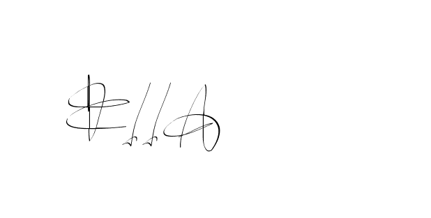 The best way (Balistany-K7vJ7) to make a short signature is to pick only two or three words in your name. The name Ceard include a total of six letters. For converting this name. Ceard signature style 2 images and pictures png