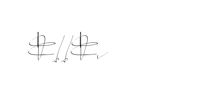 The best way (Balistany-K7vJ7) to make a short signature is to pick only two or three words in your name. The name Ceard include a total of six letters. For converting this name. Ceard signature style 2 images and pictures png