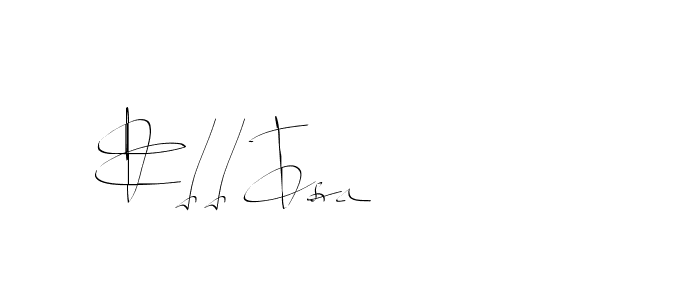 The best way (Balistany-K7vJ7) to make a short signature is to pick only two or three words in your name. The name Ceard include a total of six letters. For converting this name. Ceard signature style 2 images and pictures png