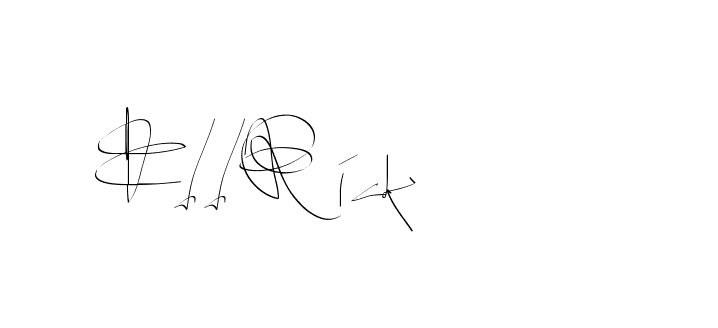 The best way (Balistany-K7vJ7) to make a short signature is to pick only two or three words in your name. The name Ceard include a total of six letters. For converting this name. Ceard signature style 2 images and pictures png