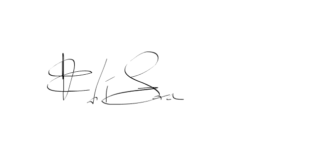 The best way (Balistany-K7vJ7) to make a short signature is to pick only two or three words in your name. The name Ceard include a total of six letters. For converting this name. Ceard signature style 2 images and pictures png