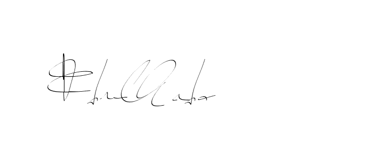 The best way (Balistany-K7vJ7) to make a short signature is to pick only two or three words in your name. The name Ceard include a total of six letters. For converting this name. Ceard signature style 2 images and pictures png