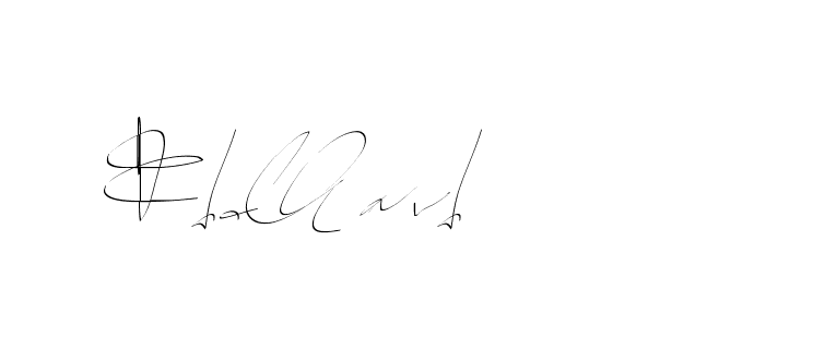 The best way (Balistany-K7vJ7) to make a short signature is to pick only two or three words in your name. The name Ceard include a total of six letters. For converting this name. Ceard signature style 2 images and pictures png