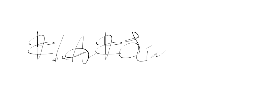 The best way (Balistany-K7vJ7) to make a short signature is to pick only two or three words in your name. The name Ceard include a total of six letters. For converting this name. Ceard signature style 2 images and pictures png