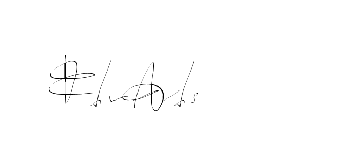 The best way (Balistany-K7vJ7) to make a short signature is to pick only two or three words in your name. The name Ceard include a total of six letters. For converting this name. Ceard signature style 2 images and pictures png