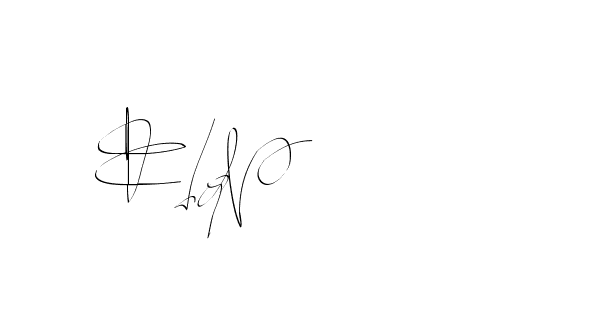 The best way (Balistany-K7vJ7) to make a short signature is to pick only two or three words in your name. The name Ceard include a total of six letters. For converting this name. Ceard signature style 2 images and pictures png