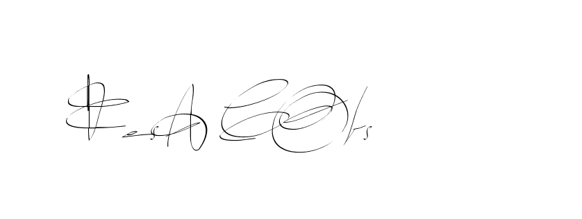 The best way (Balistany-K7vJ7) to make a short signature is to pick only two or three words in your name. The name Ceard include a total of six letters. For converting this name. Ceard signature style 2 images and pictures png