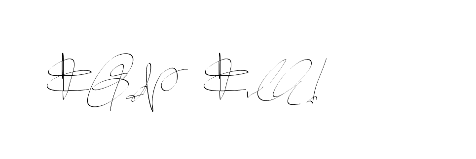 The best way (Balistany-K7vJ7) to make a short signature is to pick only two or three words in your name. The name Ceard include a total of six letters. For converting this name. Ceard signature style 2 images and pictures png