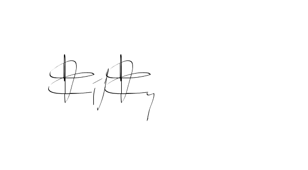 The best way (Balistany-K7vJ7) to make a short signature is to pick only two or three words in your name. The name Ceard include a total of six letters. For converting this name. Ceard signature style 2 images and pictures png