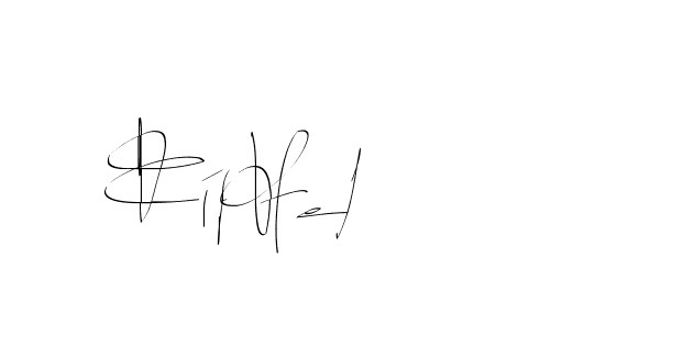 The best way (Balistany-K7vJ7) to make a short signature is to pick only two or three words in your name. The name Ceard include a total of six letters. For converting this name. Ceard signature style 2 images and pictures png