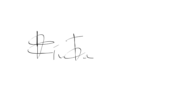 The best way (Balistany-K7vJ7) to make a short signature is to pick only two or three words in your name. The name Ceard include a total of six letters. For converting this name. Ceard signature style 2 images and pictures png