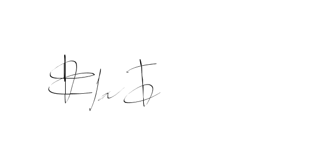 The best way (Balistany-K7vJ7) to make a short signature is to pick only two or three words in your name. The name Ceard include a total of six letters. For converting this name. Ceard signature style 2 images and pictures png