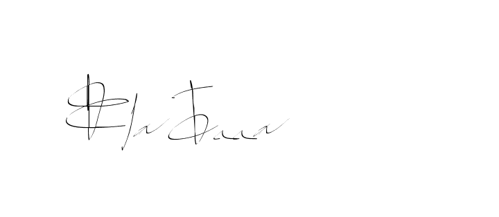 The best way (Balistany-K7vJ7) to make a short signature is to pick only two or three words in your name. The name Ceard include a total of six letters. For converting this name. Ceard signature style 2 images and pictures png