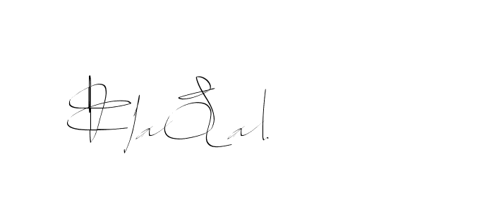 The best way (Balistany-K7vJ7) to make a short signature is to pick only two or three words in your name. The name Ceard include a total of six letters. For converting this name. Ceard signature style 2 images and pictures png