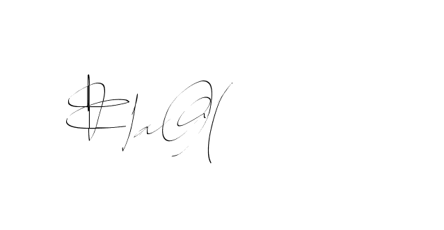 The best way (Balistany-K7vJ7) to make a short signature is to pick only two or three words in your name. The name Ceard include a total of six letters. For converting this name. Ceard signature style 2 images and pictures png