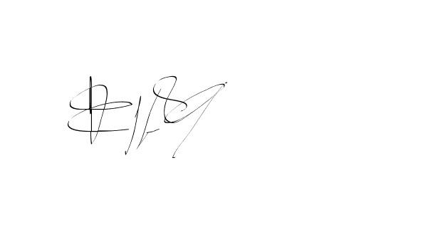 The best way (Balistany-K7vJ7) to make a short signature is to pick only two or three words in your name. The name Ceard include a total of six letters. For converting this name. Ceard signature style 2 images and pictures png