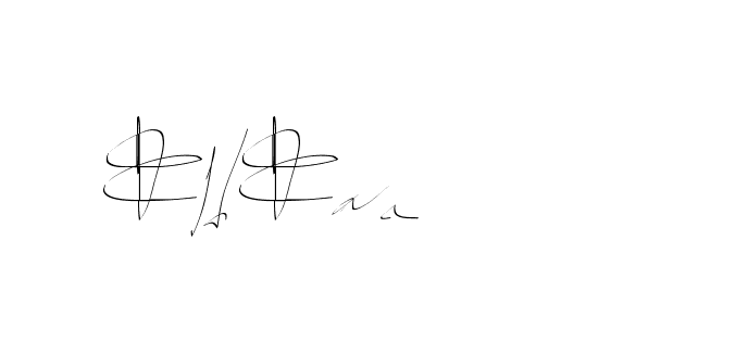 The best way (Balistany-K7vJ7) to make a short signature is to pick only two or three words in your name. The name Ceard include a total of six letters. For converting this name. Ceard signature style 2 images and pictures png