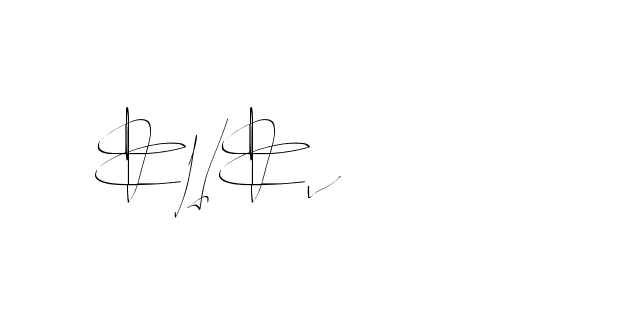 The best way (Balistany-K7vJ7) to make a short signature is to pick only two or three words in your name. The name Ceard include a total of six letters. For converting this name. Ceard signature style 2 images and pictures png