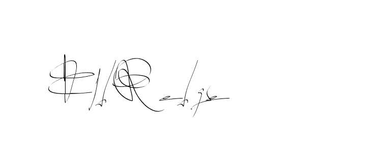 The best way (Balistany-K7vJ7) to make a short signature is to pick only two or three words in your name. The name Ceard include a total of six letters. For converting this name. Ceard signature style 2 images and pictures png
