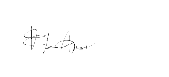 The best way (Balistany-K7vJ7) to make a short signature is to pick only two or three words in your name. The name Ceard include a total of six letters. For converting this name. Ceard signature style 2 images and pictures png