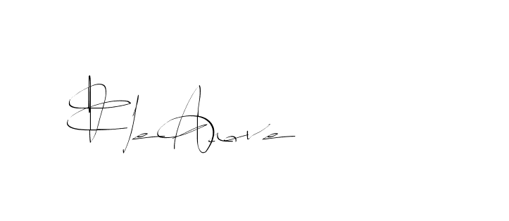 The best way (Balistany-K7vJ7) to make a short signature is to pick only two or three words in your name. The name Ceard include a total of six letters. For converting this name. Ceard signature style 2 images and pictures png