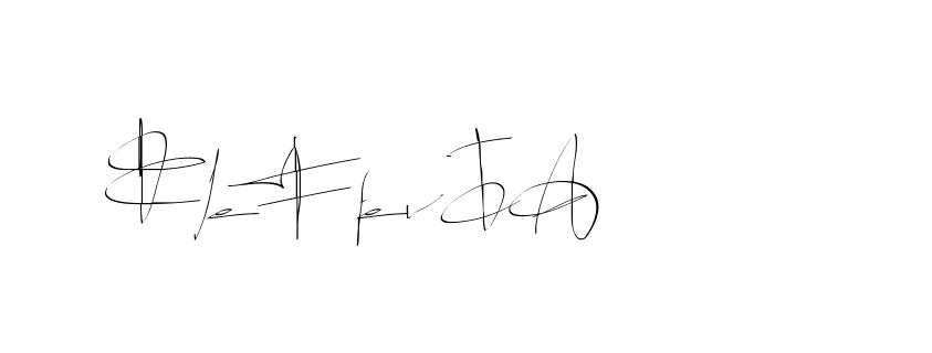 The best way (Balistany-K7vJ7) to make a short signature is to pick only two or three words in your name. The name Ceard include a total of six letters. For converting this name. Ceard signature style 2 images and pictures png