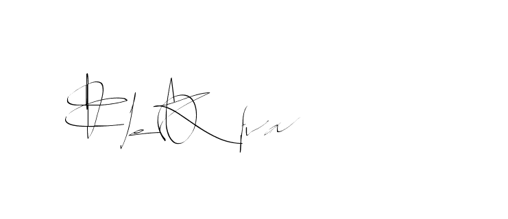 The best way (Balistany-K7vJ7) to make a short signature is to pick only two or three words in your name. The name Ceard include a total of six letters. For converting this name. Ceard signature style 2 images and pictures png