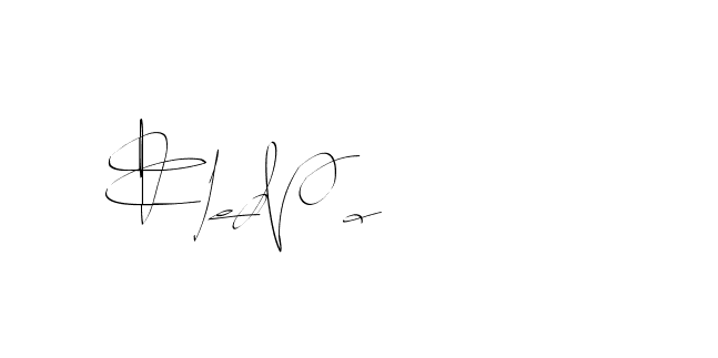 The best way (Balistany-K7vJ7) to make a short signature is to pick only two or three words in your name. The name Ceard include a total of six letters. For converting this name. Ceard signature style 2 images and pictures png