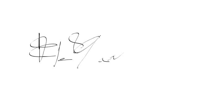 The best way (Balistany-K7vJ7) to make a short signature is to pick only two or three words in your name. The name Ceard include a total of six letters. For converting this name. Ceard signature style 2 images and pictures png