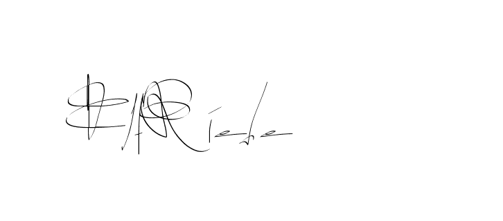 The best way (Balistany-K7vJ7) to make a short signature is to pick only two or three words in your name. The name Ceard include a total of six letters. For converting this name. Ceard signature style 2 images and pictures png