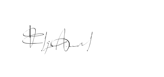 The best way (Balistany-K7vJ7) to make a short signature is to pick only two or three words in your name. The name Ceard include a total of six letters. For converting this name. Ceard signature style 2 images and pictures png