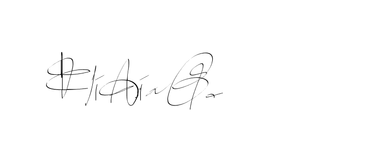 The best way (Balistany-K7vJ7) to make a short signature is to pick only two or three words in your name. The name Ceard include a total of six letters. For converting this name. Ceard signature style 2 images and pictures png