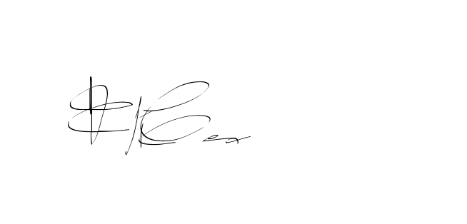 The best way (Balistany-K7vJ7) to make a short signature is to pick only two or three words in your name. The name Ceard include a total of six letters. For converting this name. Ceard signature style 2 images and pictures png