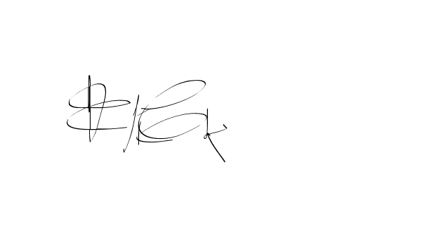 The best way (Balistany-K7vJ7) to make a short signature is to pick only two or three words in your name. The name Ceard include a total of six letters. For converting this name. Ceard signature style 2 images and pictures png