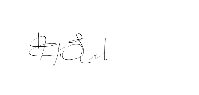 The best way (Balistany-K7vJ7) to make a short signature is to pick only two or three words in your name. The name Ceard include a total of six letters. For converting this name. Ceard signature style 2 images and pictures png