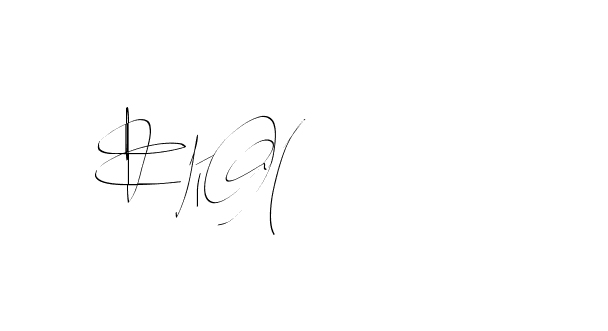 The best way (Balistany-K7vJ7) to make a short signature is to pick only two or three words in your name. The name Ceard include a total of six letters. For converting this name. Ceard signature style 2 images and pictures png