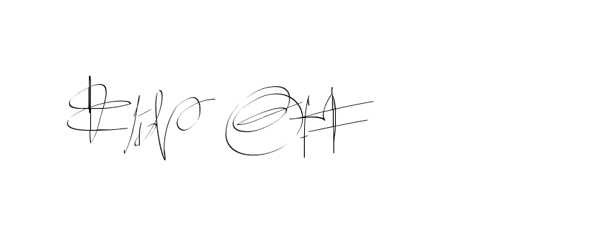 The best way (Balistany-K7vJ7) to make a short signature is to pick only two or three words in your name. The name Ceard include a total of six letters. For converting this name. Ceard signature style 2 images and pictures png