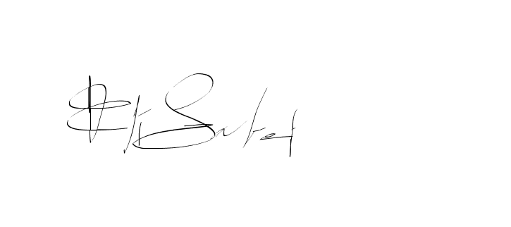 The best way (Balistany-K7vJ7) to make a short signature is to pick only two or three words in your name. The name Ceard include a total of six letters. For converting this name. Ceard signature style 2 images and pictures png