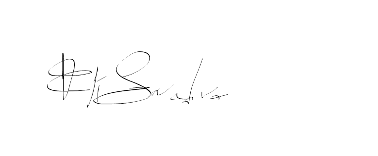 The best way (Balistany-K7vJ7) to make a short signature is to pick only two or three words in your name. The name Ceard include a total of six letters. For converting this name. Ceard signature style 2 images and pictures png