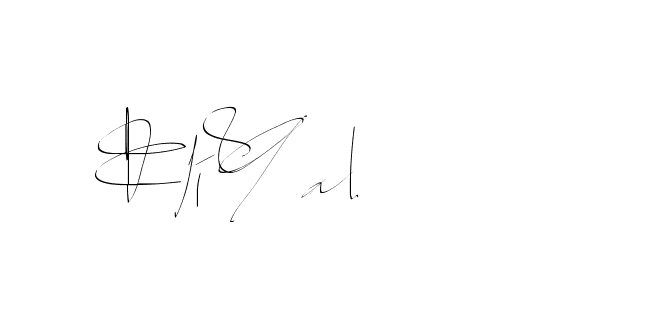 The best way (Balistany-K7vJ7) to make a short signature is to pick only two or three words in your name. The name Ceard include a total of six letters. For converting this name. Ceard signature style 2 images and pictures png