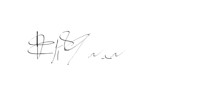 The best way (Balistany-K7vJ7) to make a short signature is to pick only two or three words in your name. The name Ceard include a total of six letters. For converting this name. Ceard signature style 2 images and pictures png