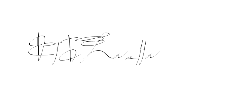 The best way (Balistany-K7vJ7) to make a short signature is to pick only two or three words in your name. The name Ceard include a total of six letters. For converting this name. Ceard signature style 2 images and pictures png