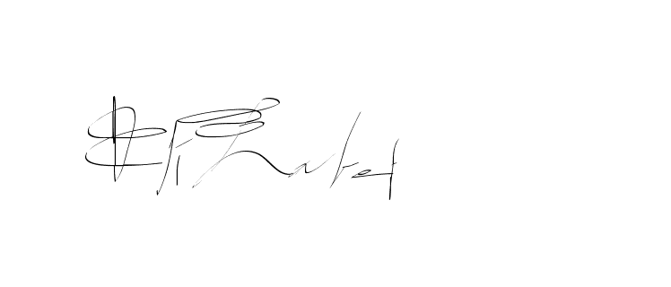 The best way (Balistany-K7vJ7) to make a short signature is to pick only two or three words in your name. The name Ceard include a total of six letters. For converting this name. Ceard signature style 2 images and pictures png
