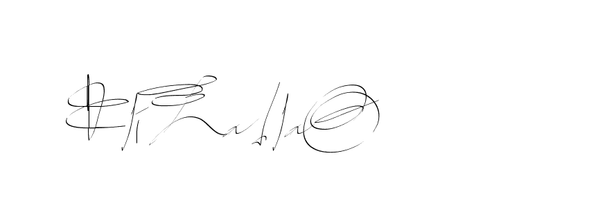 The best way (Balistany-K7vJ7) to make a short signature is to pick only two or three words in your name. The name Ceard include a total of six letters. For converting this name. Ceard signature style 2 images and pictures png